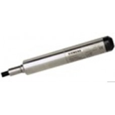 SIEMENS pressure transmitter Pressure measurement without compromise SITRANS P MPS
